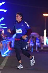 BIB: 43364, 6802
                            <button type="button" onclick="openModal(21507123)" class="btn btn-primary btn-sm float-right btn-popup" data-toggle="modal" data-target=".modal-high-quality">
                        <i class="fas fa-shopping-cart"></i> Add to Cart
                    </button>
                                            <button type="button" onclick="isThisMe(21507123, true)" class="btn btn-success btn-sm float-right btn-popup btn-isme hidden" data-toggle="tooltip" data-placement="bottom" title="นี่คือรูปของคุณใช่ไหม คลิกที่นี่เพื่อเอาเข้าอัลบั้ม">
                        <i class="fas fa-plus"></i> Add to album
                    </button>
                    <button type="button" onclick="isThisMe(21507123, false)" class="btn btn-warning btn-sm float-right btn-popup btn-isnotme hidden">
                        <i class="fas fa-ban"></i> Remove from album
                    </button>